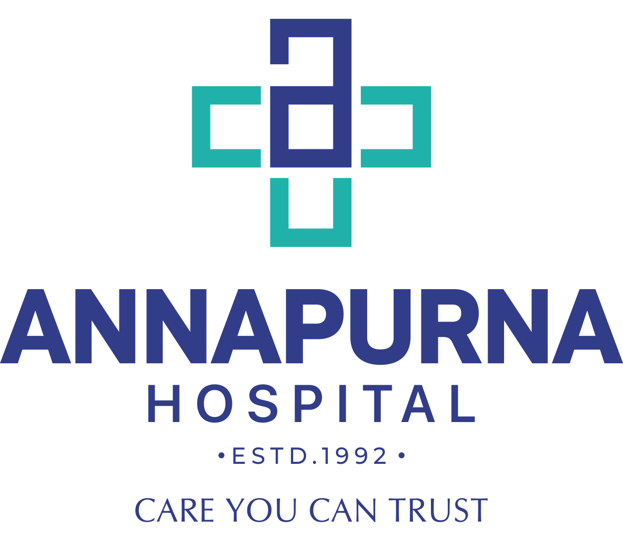 Dr. Rishabh Gupta – Best Gastroenterologist In Gorakhpur